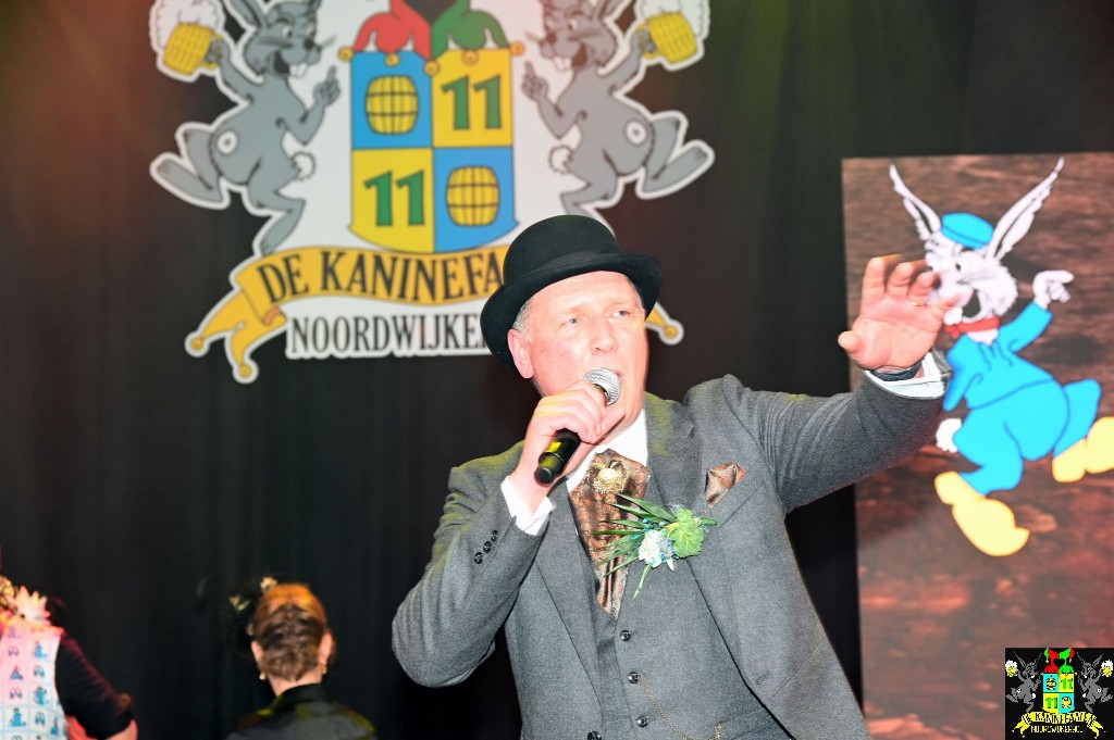 ../Images/Boerenbruiloft Schelft 2026 242.jpg